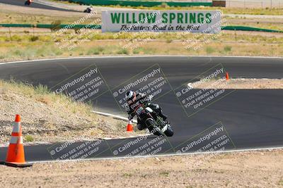 media/Sep-24-2023-Lets Ride (Sun) [[d86551c7f6]]/A Group/2pm (Turn 4a)/